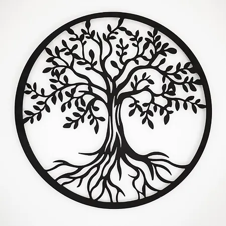 Gæstehus Au Domaine Cru 3*