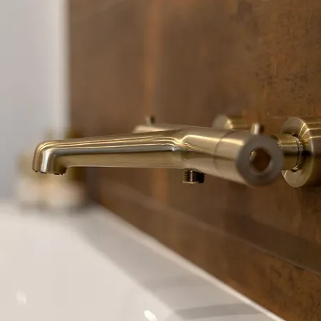 Au Domaine Cru Savignies