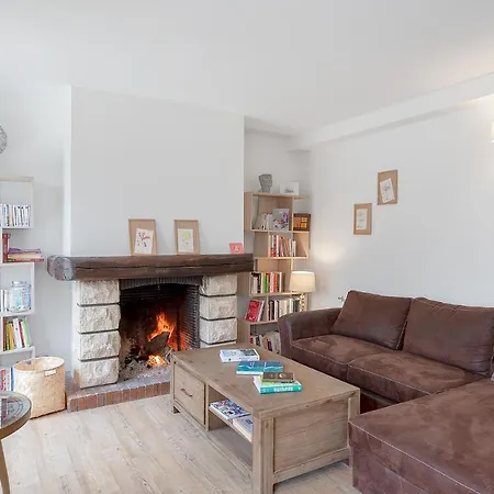 Guest house Au Domaine Cru *