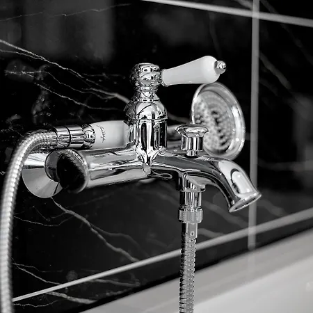 Gæstehus Au Domaine Cru Savignies